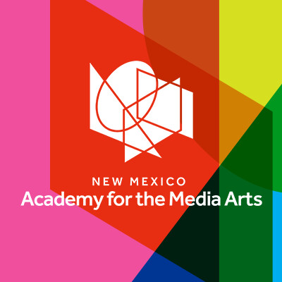 2015 Future Voices of New Mexico Contest Winners