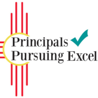 Principals Pursuing Excellence Cohort 6 Announcement Includes MACCS Admin