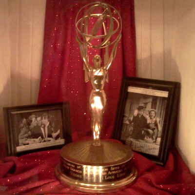 MACCS Wins TWO More Rocky Mountain Emmy Awards