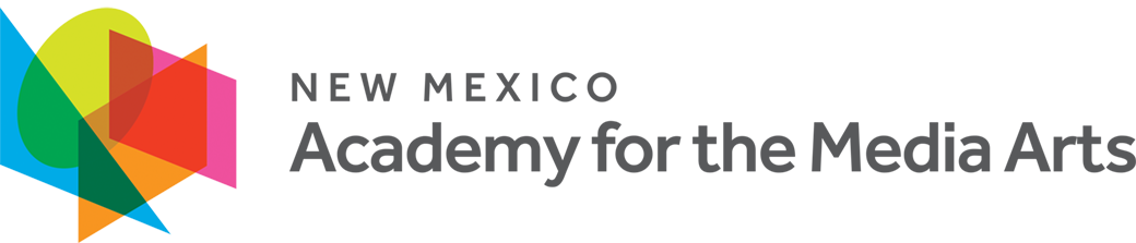 New Mexico Academy for the Media Arts